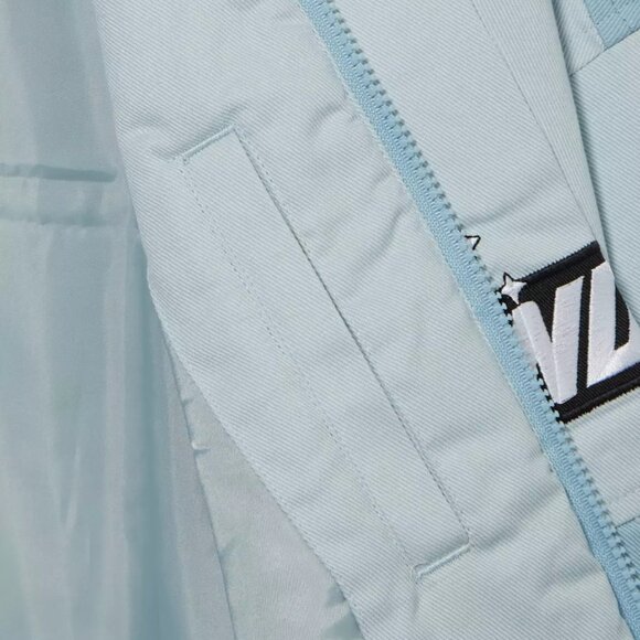 Disney Cinderella Icons Racing Jacket — UNISEX SM - Picture 3 of 5